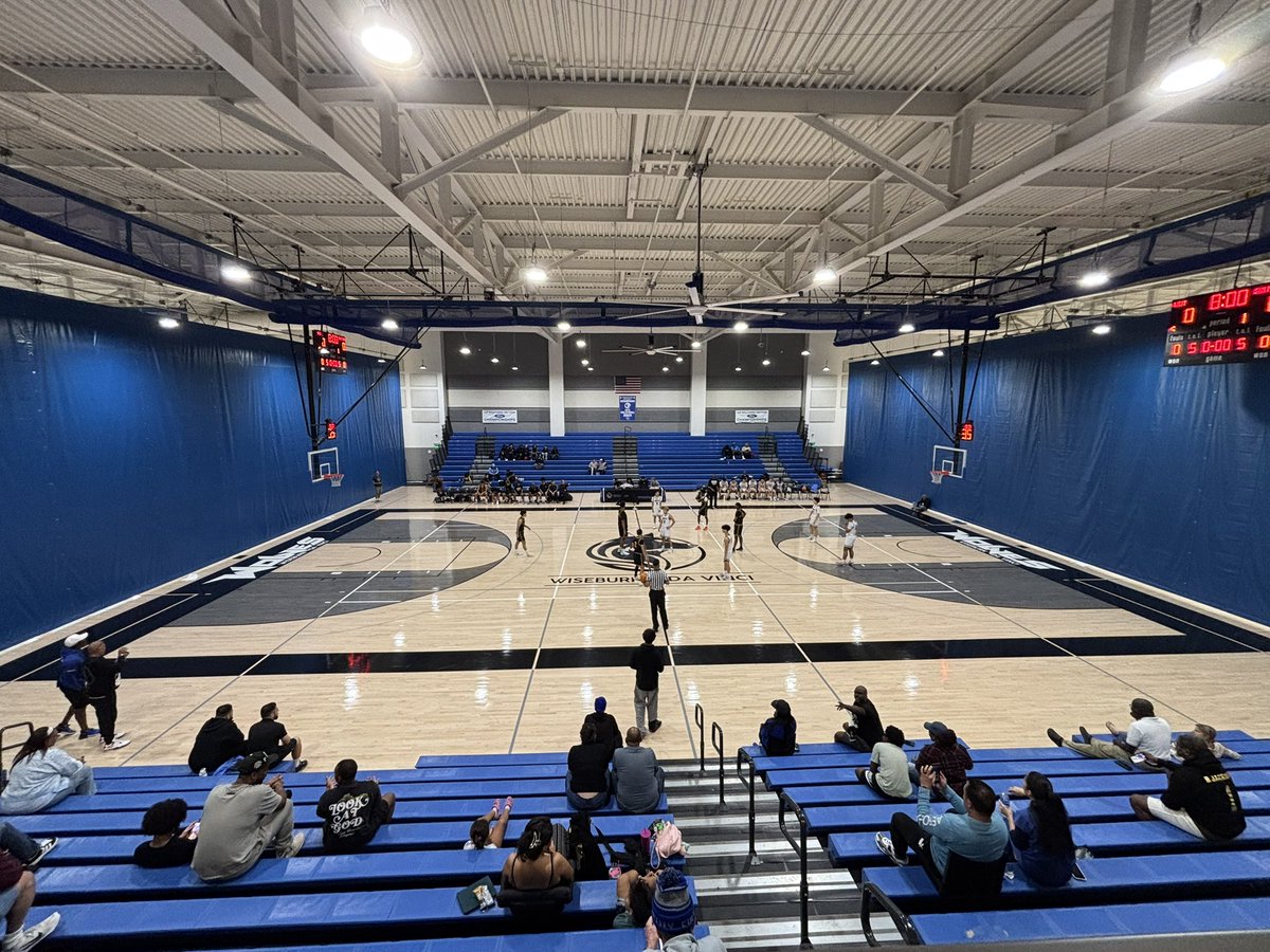 Day 3 WDV Holiday Classic 

Rolling Hills Prep 63
Palos Verdes 33

San Pedro 68
West Torrance 62

Verbum Dei 69
Carson 55

WDV 70
Pacifica Christian OC 68
<a href="/breezepreps/">Breeze Varsity</a> <a href="/DamianCalhoun/">Damian Calhoun</a> <a href="/latsondheimer/">eric sondheimer</a> <a href="/LACourtReport/">LA Court Report</a> <a href="/SteveFryer/">Steve Fryer</a>