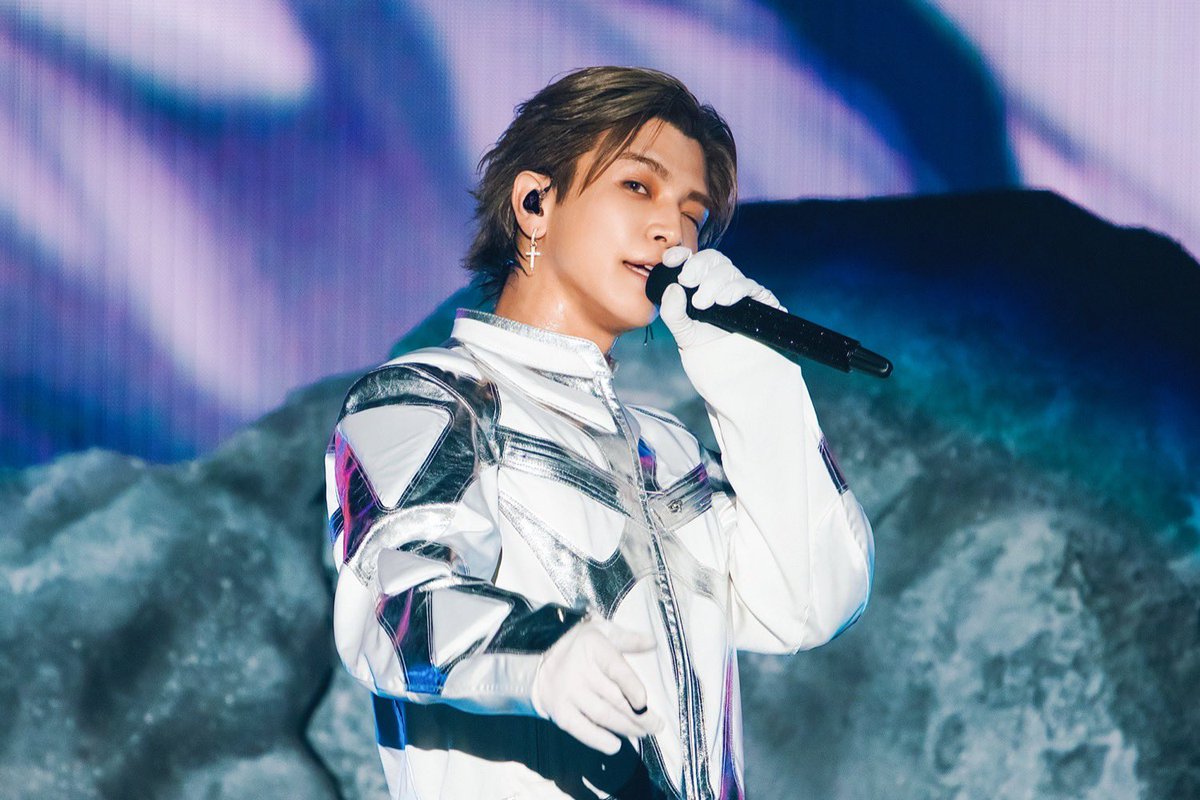 岩田剛典 岩田剛典「TORICO」MATE限定：完全受注生産SPECIAL盤ジャケット - 岩田