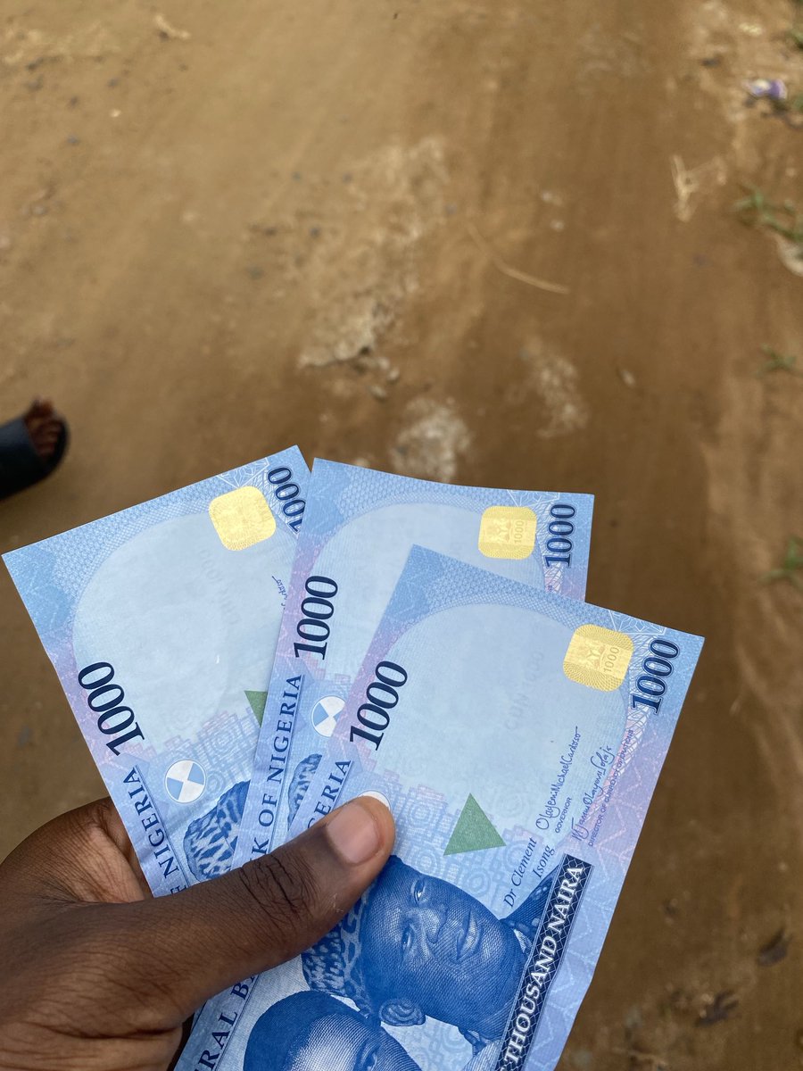 zenonchain's tweet image. Breakfast recommendation within this budget???!