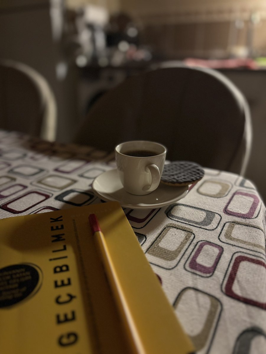 “Yaşamın sizin için ne planladığını hayal bile edemezsiniz..”☕️📚
#günaydın 
#çarşamba