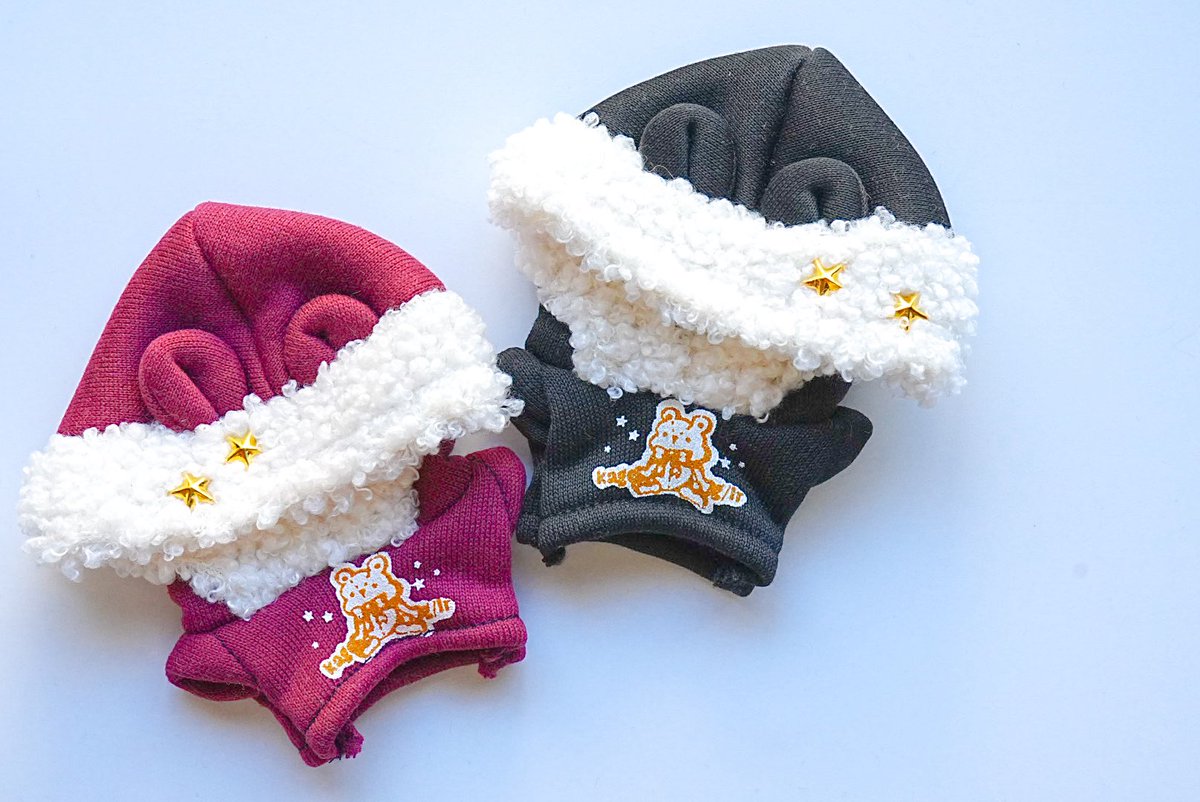 ⚪️ (@e88725) / Posts / X