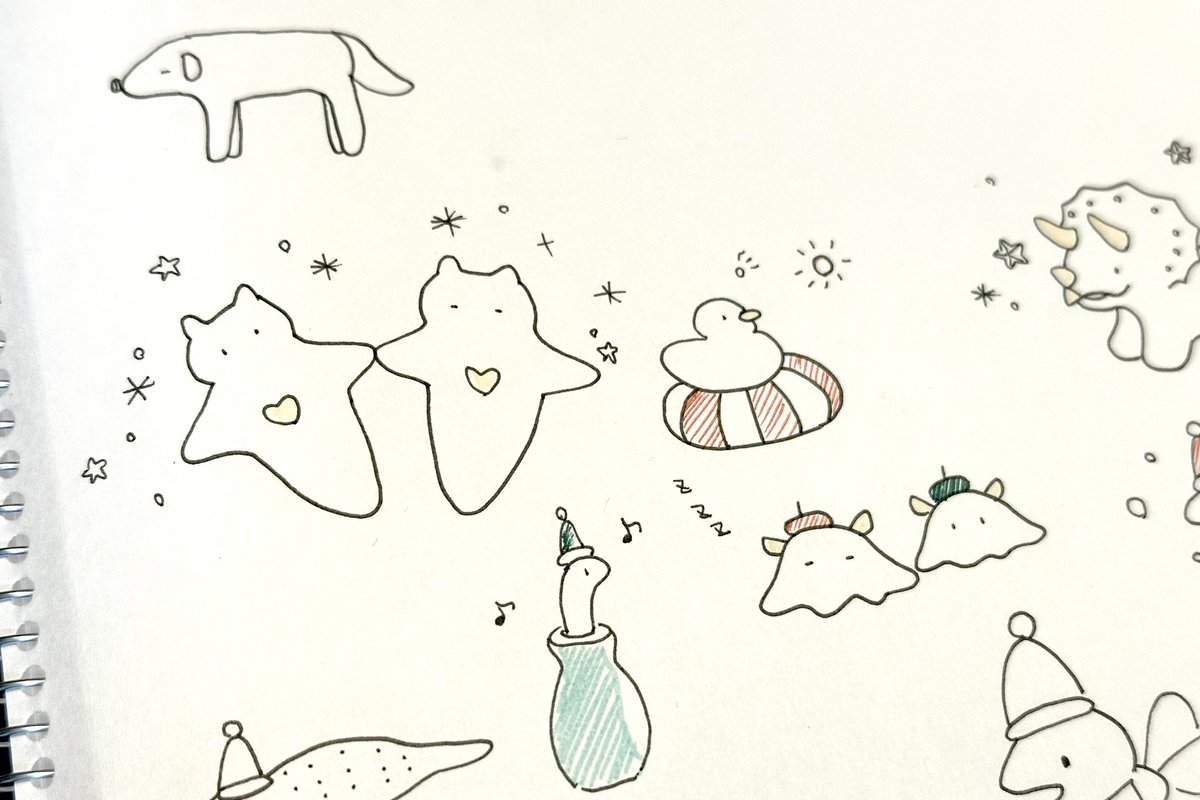 没落貴族 (@mariya6124) / Posts / X