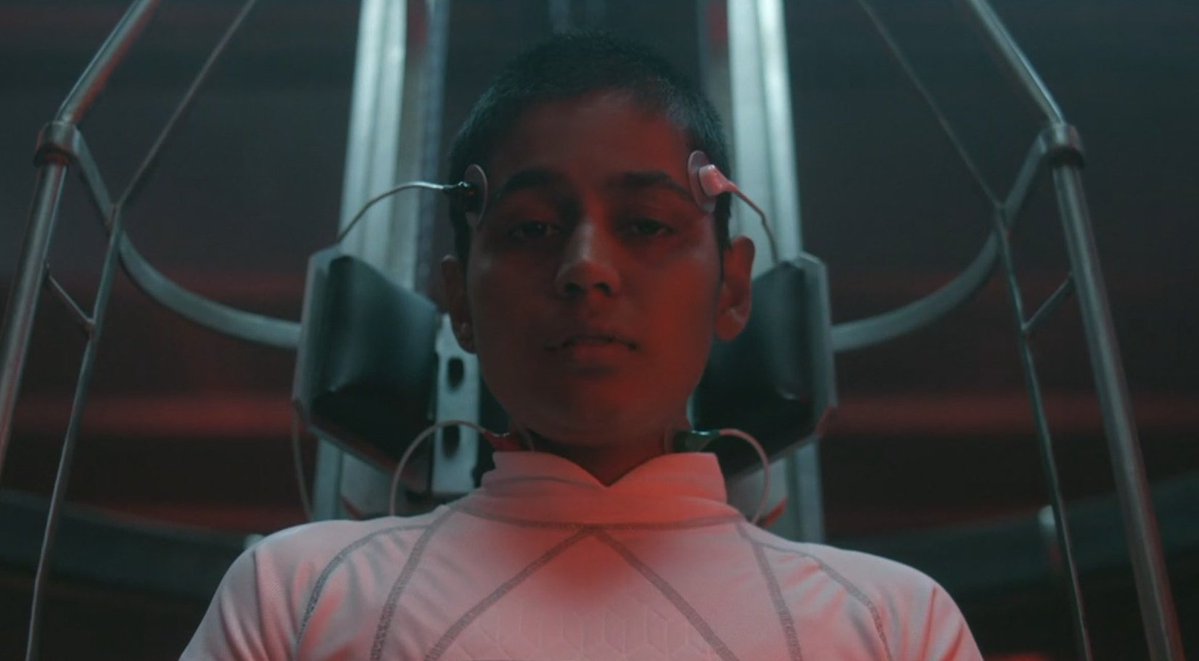 themindflayer's tweet image. i don&apos;t think you guys understand how INSANE their powers are combined, el with her usual powers but stronger than ever, kali being able to control minds and will being connected with vecna, giving him the exact same powers he has, being able to control them from distance