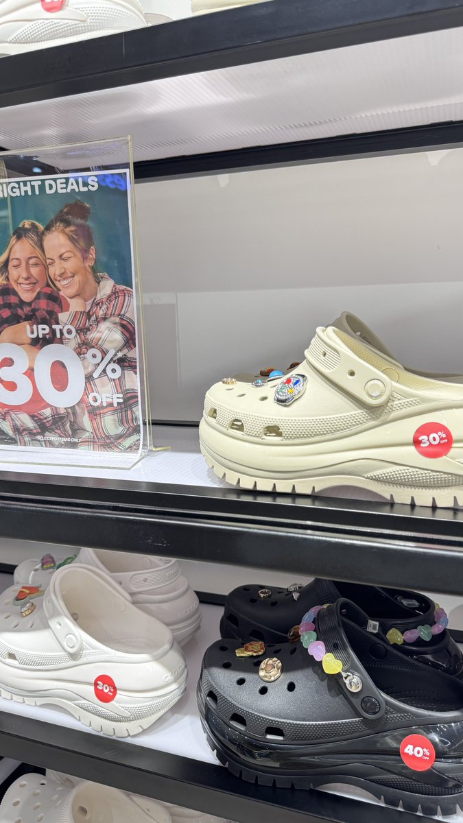 Beli gak yah? Ini enak ga dipake jalan banyak?