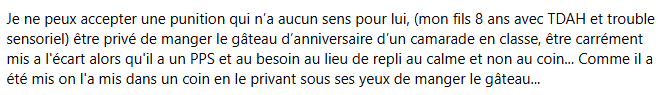 ZeCiboulette's tweet photo. Parole de parent https://t.co/LTvEeli2lB