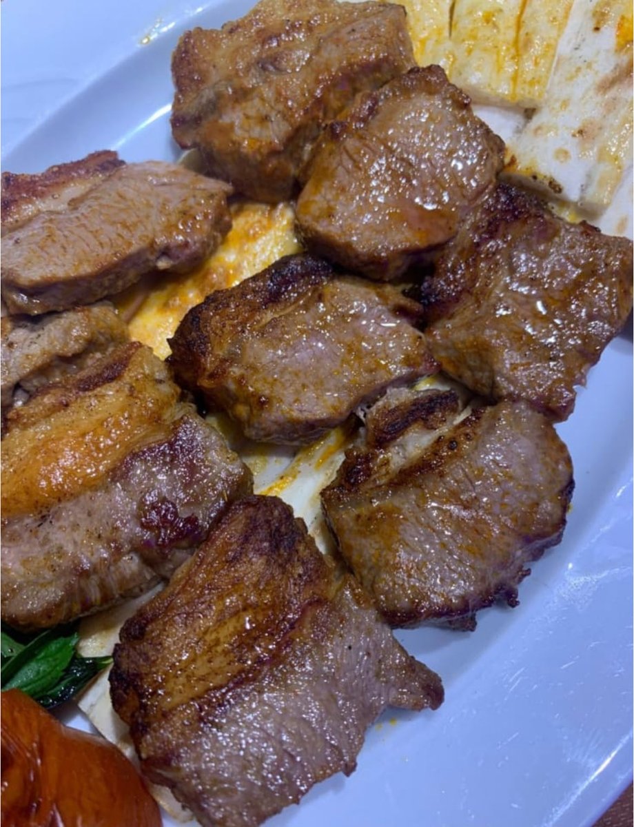 Zabanannnn zabanannnn nadarrr keyifliyimmm 😋😋😋😋😋😋