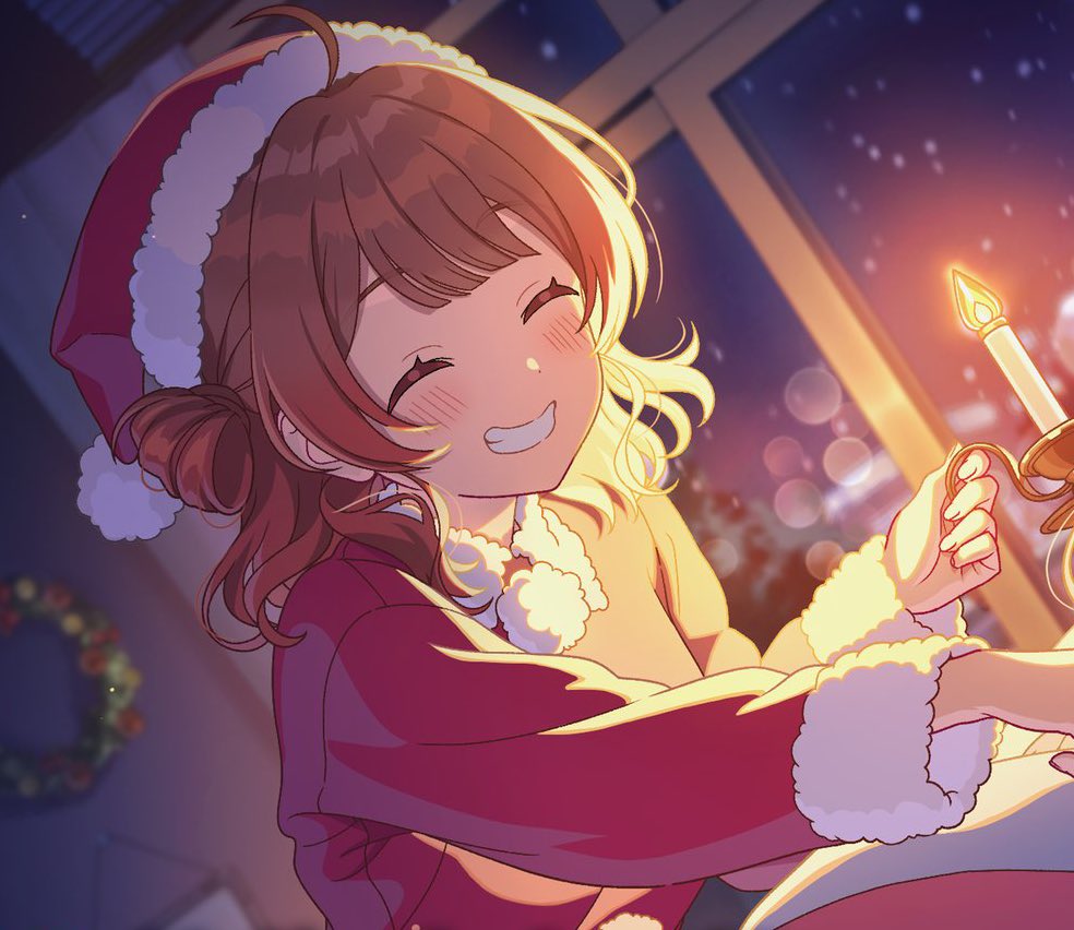 笑顔‼️‼️‼️‼️‼️‼️ 可愛すぎて滅‼️‼️‼️‼️‼️‼️