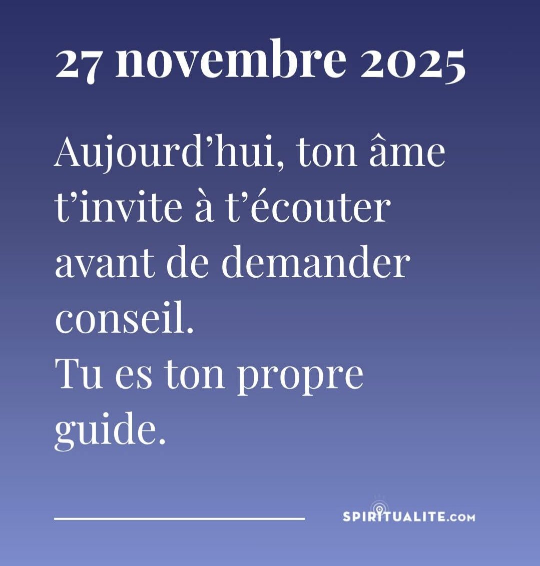 csibon27's tweet image. 🥰😇