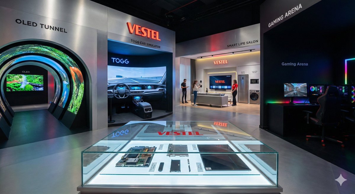 Külahcıoğlu LTD tweet media