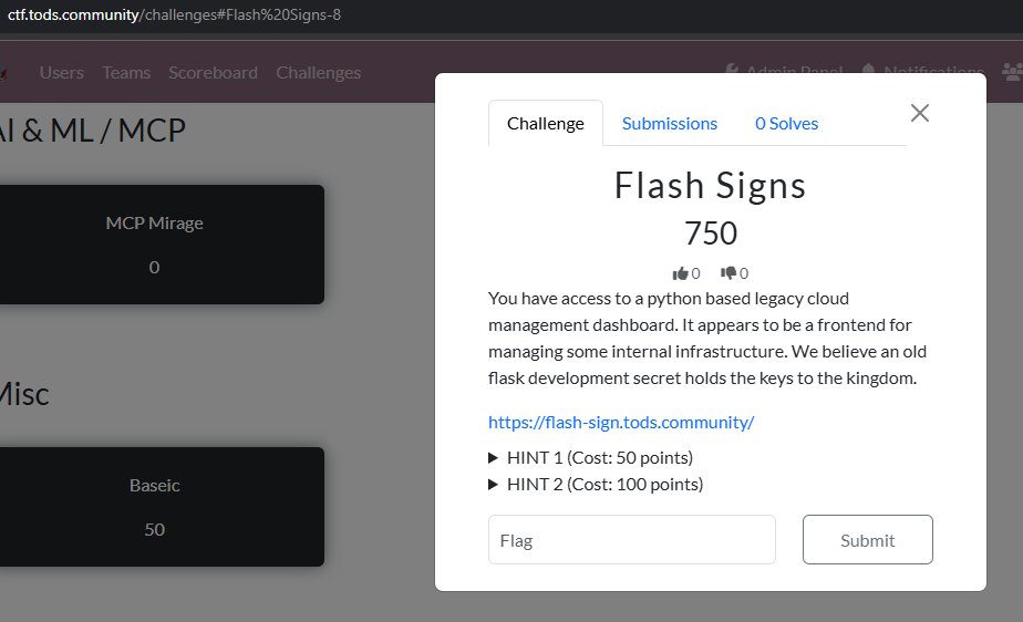డానియేల్ - Infamous 🔥 tweet media