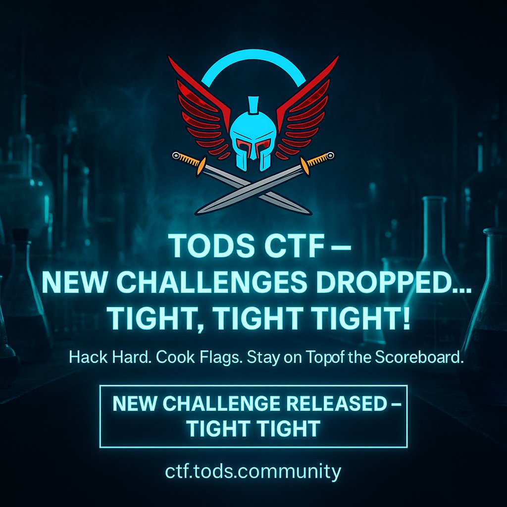 డానియేల్ - Infamous 🔥 tweet media