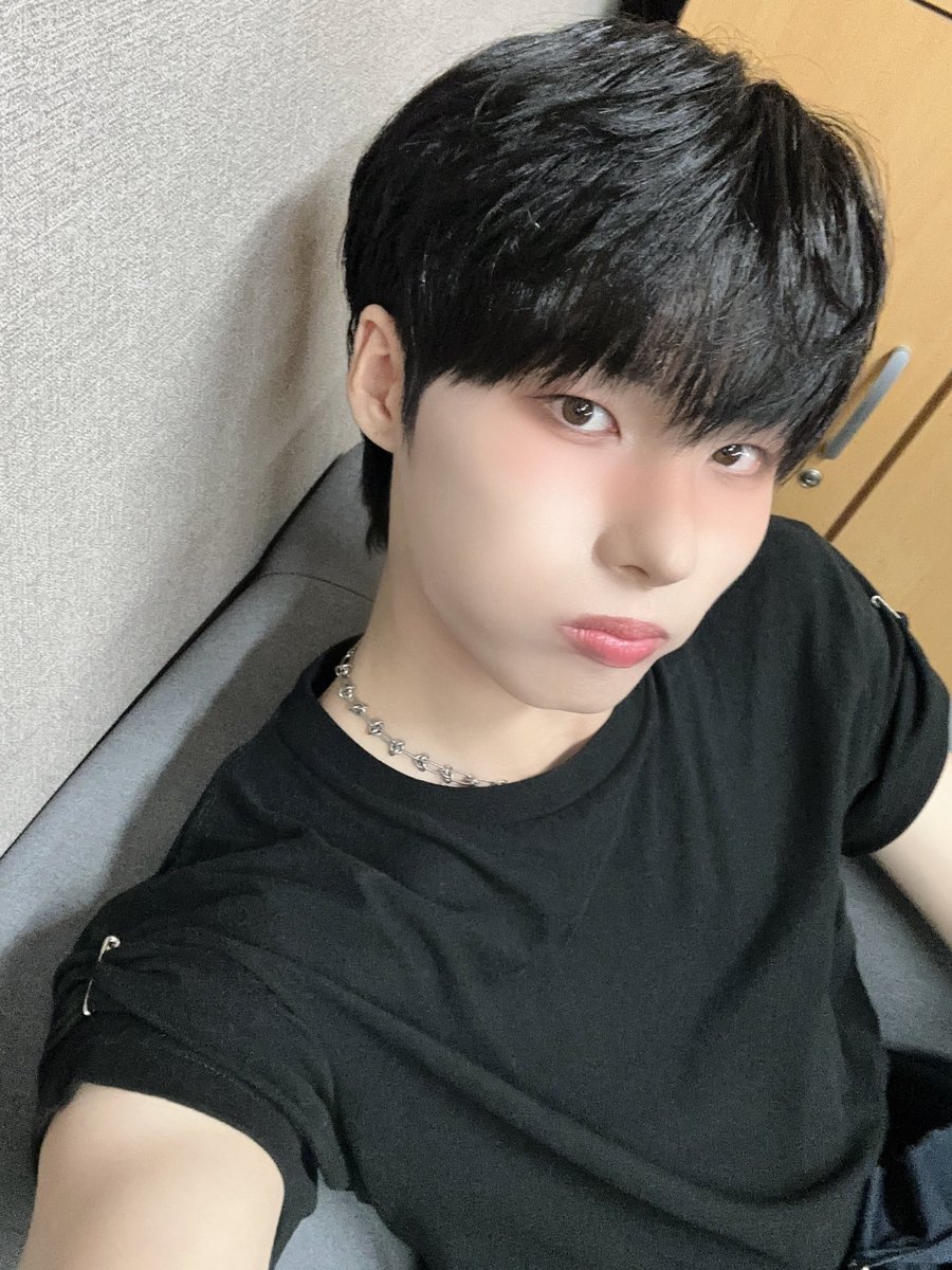 오사카사카♥ #ELAST #엘라스트 #エラスト #WONHYUK #원혁 #ウォンヒョク