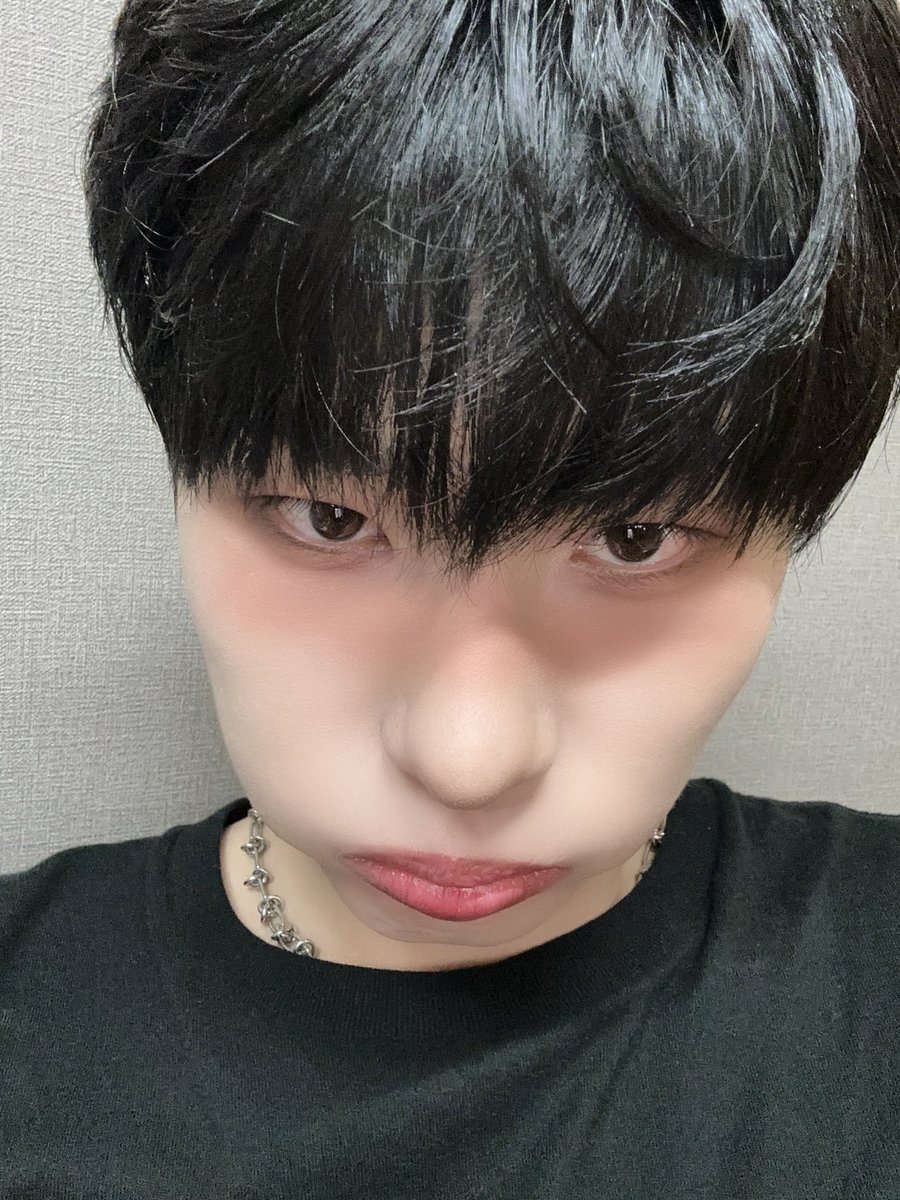 오사카사카♥ #ELAST #엘라스트 #エラスト #WONHYUK #원혁 #ウォンヒョク