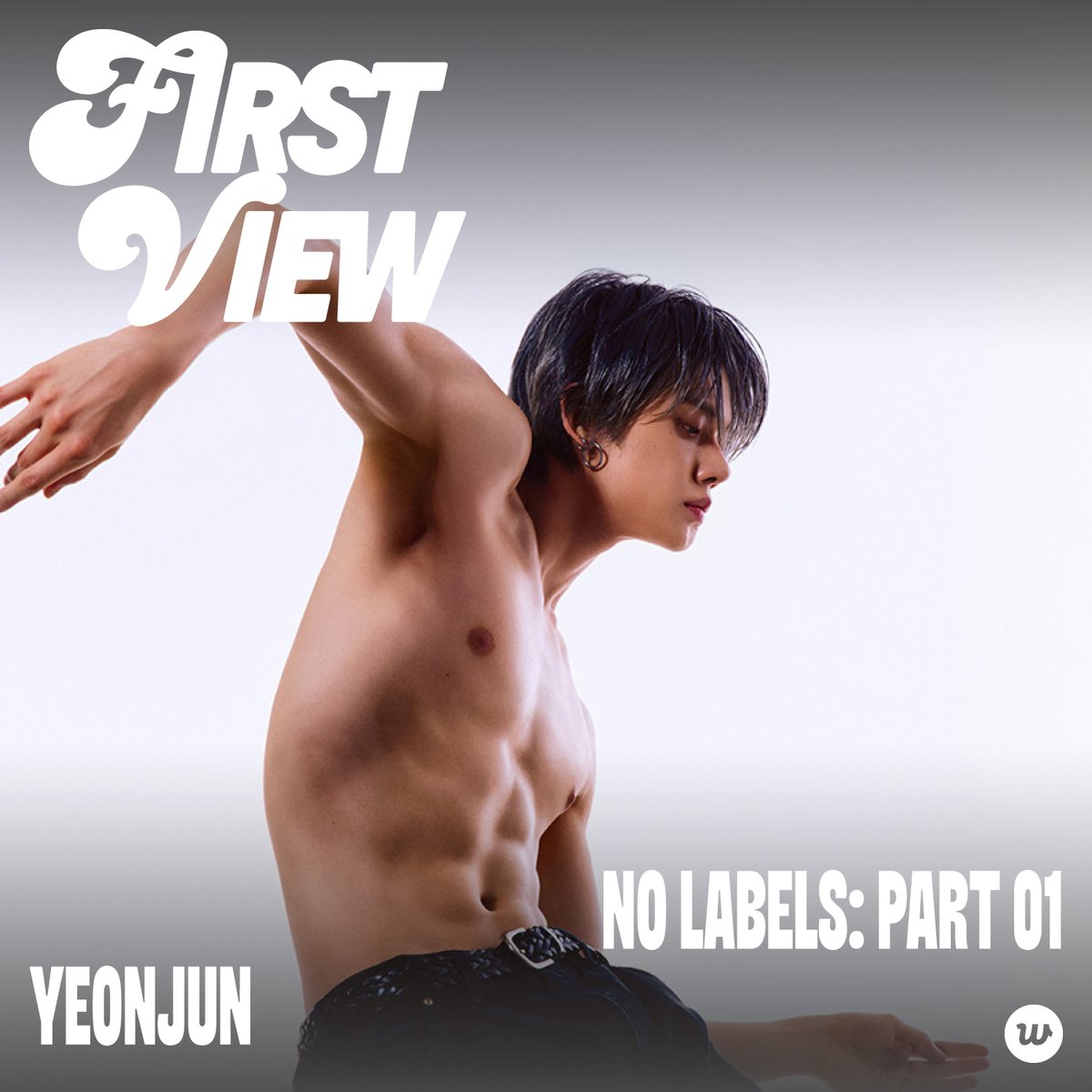 ᴍᴏғᴜᴋᴏ ☁️ (@txt0913yz) / Posts / X