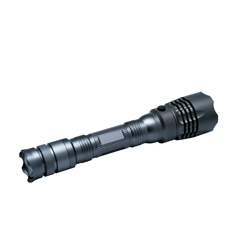 Win3172883Win3's tweet image. 🔦 Win3 explosion-proof LED torch with CREE LED &amp;amp; Li-ion battery—built for police, rescue &amp;amp; tough outdoor use. Lightweight, durable, easy charging.
🌐 win3worldwide.com 📞 +86 138 1929 2313
#win3 #ledtorch #tacticalflashlight