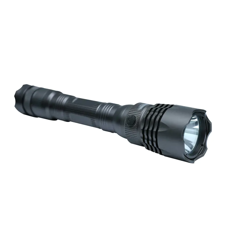 Win3172883Win3's tweet image. 🔦 Win3 explosion-proof LED torch with CREE LED &amp;amp; Li-ion battery—built for police, rescue &amp;amp; tough outdoor use. Lightweight, durable, easy charging.
🌐 win3worldwide.com 📞 +86 138 1929 2313
#win3 #ledtorch #tacticalflashlight