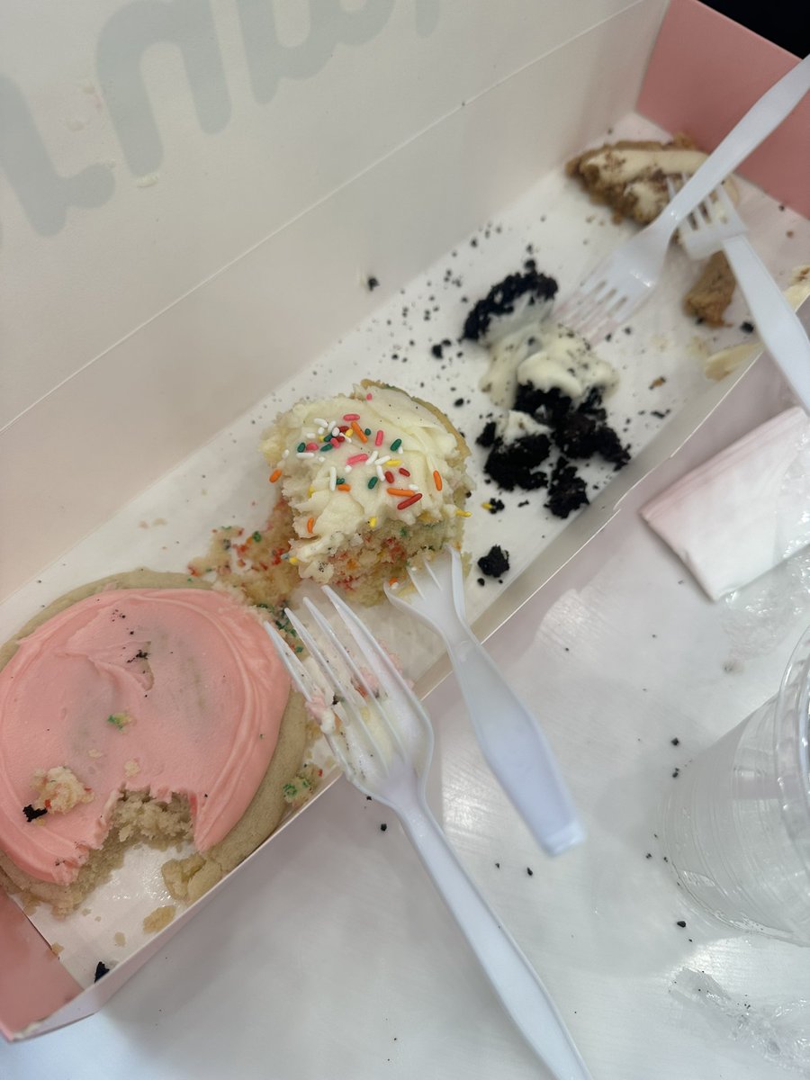 𝒫𝓇𝑒𝒸𝒾𝑜𝓊𝓈 ⋆🏳️‍⚧️⁺ tweet media