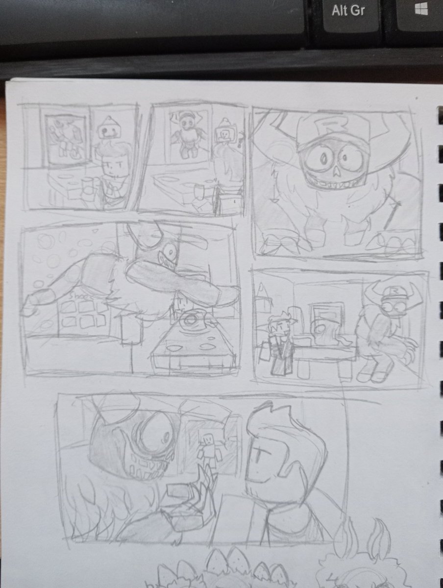 diablian2020's tweet image. Seems balanced, nerf john don

#forshaken #guest666 #loop