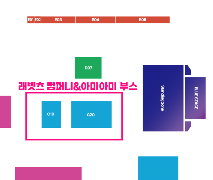 rabbits_goods's tweet photo. #AGF2025 티켓 증정 #이벤트

이벤트 기간 :  11월27일(목)~12월1일(월)

AGF까지 얼마 남지 않아 기간이 짧은 점 양해 부탁 드립니다😥

금요일 2장 - 1명
토요일 2장 - 1명
일요일 2장 - 1명

팔로우 + #RT해주신 분들 중 총 3분을 추첨하여 
티켓 증정 예정입니다
※요일 선택 불가 랜덤 발송 https://t.co/rJJoqy7CYP