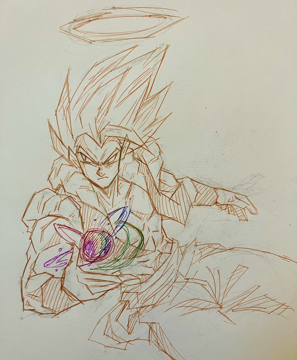 synthy_guy's tweet image. I kinda suck at drawing robert still but heres a few more pen things 
#invisimech #dispatch #sketches #digitalart