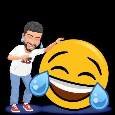 schibane046's tweet photo. @SAMSUNGDZ2 https://t.co/9f8i2CwarU