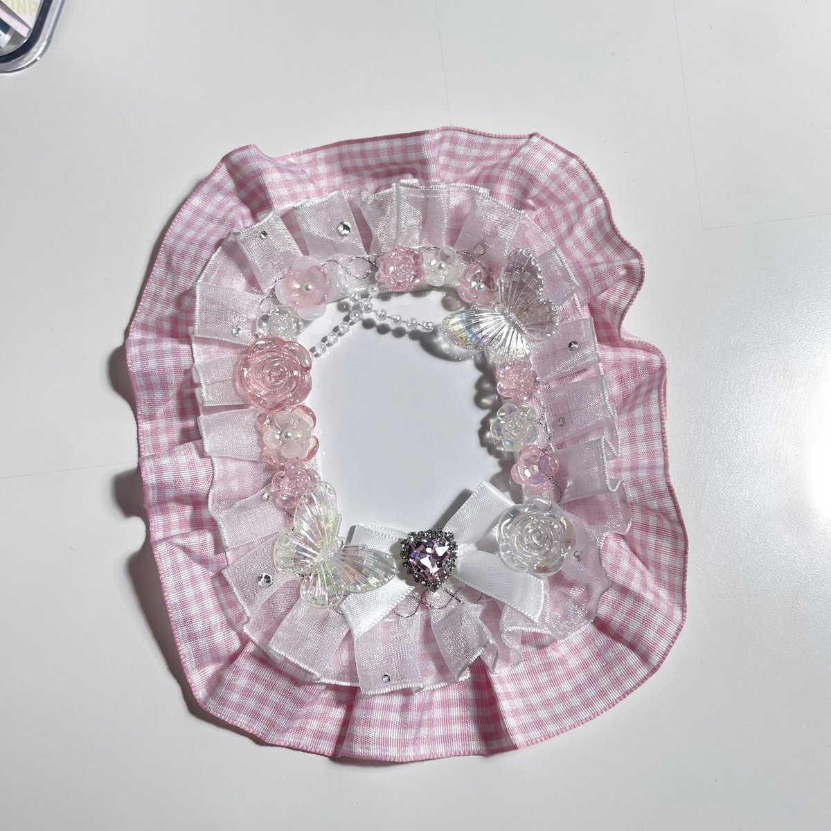 2beepStudio's tweet image. ✧ ˖°. ตัวอย่างเฟรมการ์ดลูกไม้ ⟡ ׅ 𓂋
#2beepcustom 

 🥨ราคาชิ้นละ 139 ส่งฟรี ♡ 
♡ สั่งทำรองาน1-2วัน