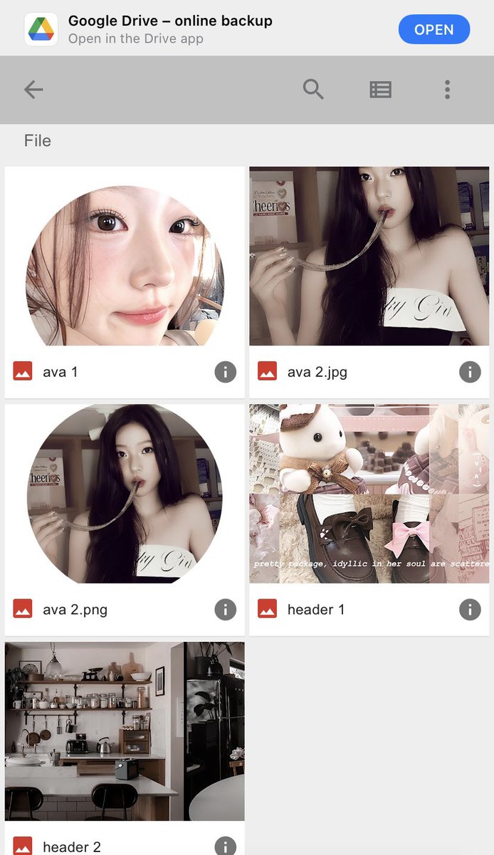 stell🤍 tweet media