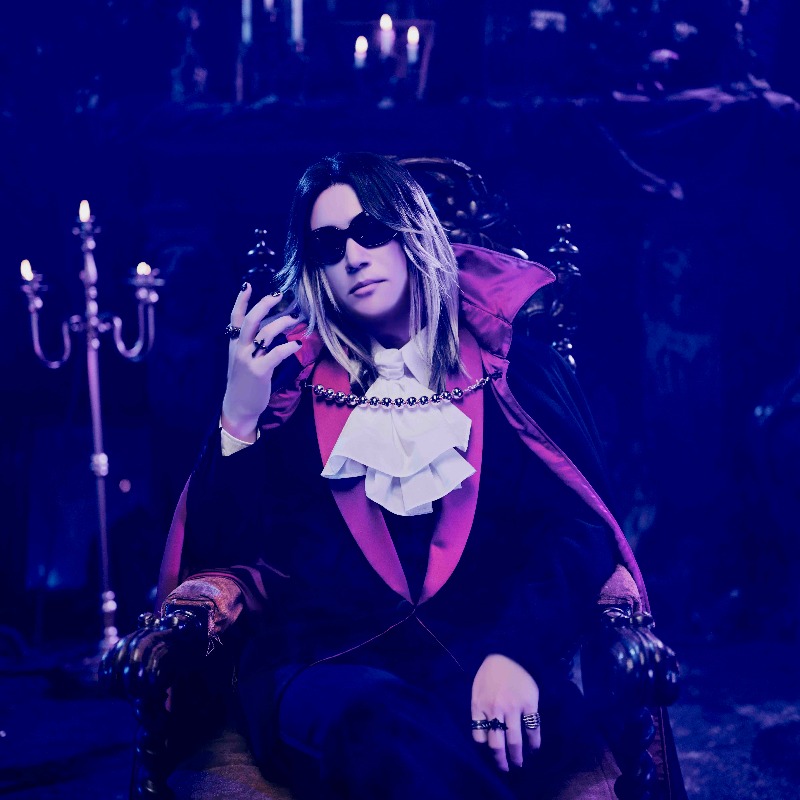 Linked Horizon 情報局 (@L_Horizon_info) / Posts / X