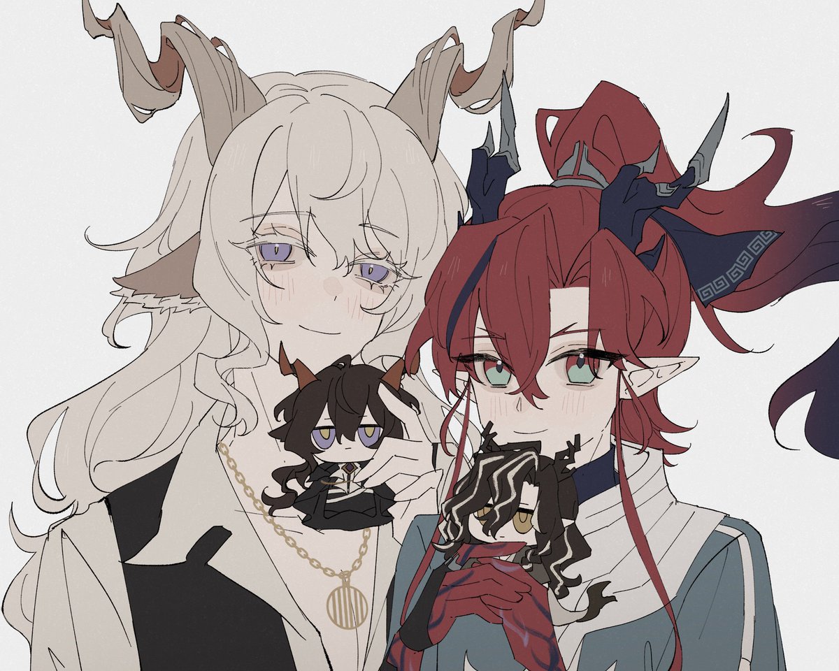 Aamu_usa's tweet image. クライデとユー