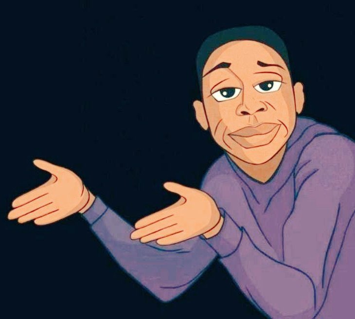 Just Say Hi..

We CONNECT You all 💯