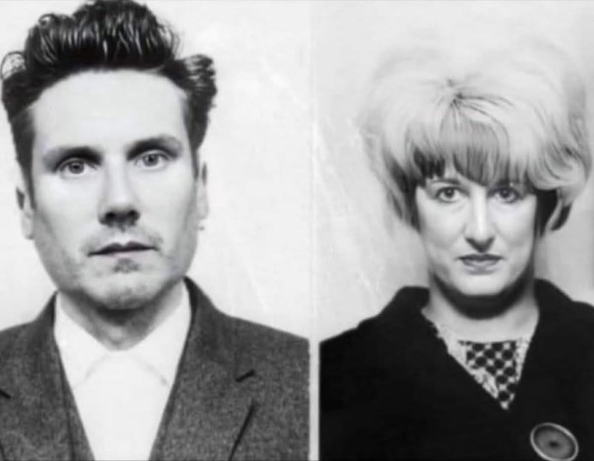 The Jackal… tweet media