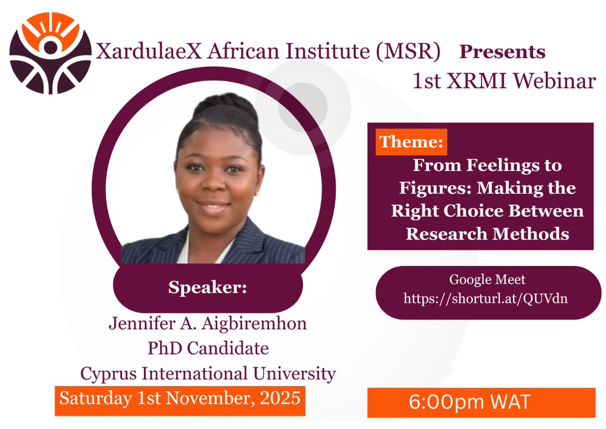 iscodesigns's tweet image. Good morning y&apos;all,I&apos;m available for your Graphic designs(fliers,motion graphics,Animations,monthly card etc.),I train as well (Adobe Illustrator,Corel draw,ink space,Front end(Vs Code)),I&apos;m available for your websites as well Front end based. Have a blessed day ahead. ⚡