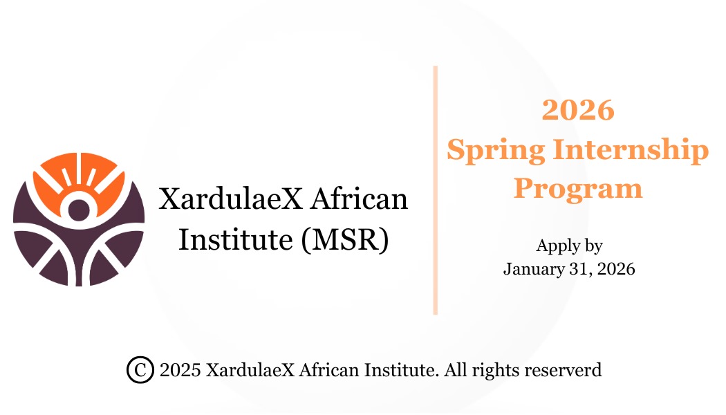 iscodesigns's tweet image. Good morning y&apos;all,I&apos;m available for your Graphic designs(fliers,motion graphics,Animations,monthly card etc.),I train as well (Adobe Illustrator,Corel draw,ink space,Front end(Vs Code)),I&apos;m available for your websites as well Front end based. Have a blessed day ahead. ⚡