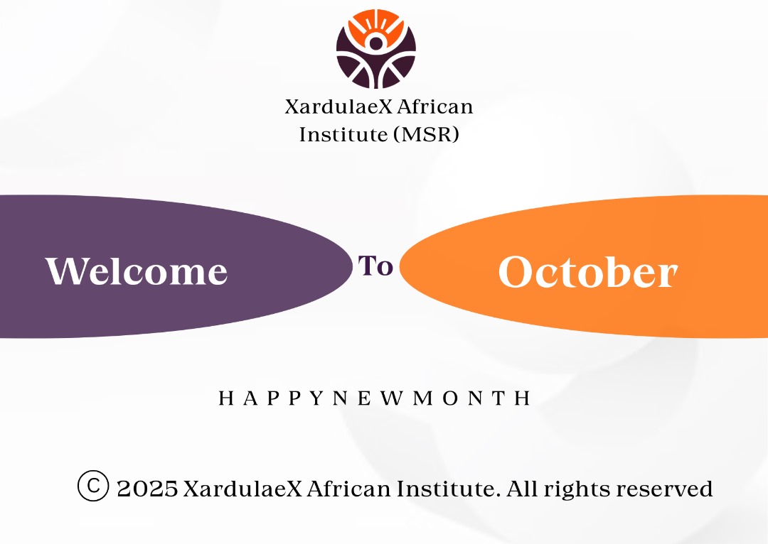 iscodesigns's tweet image. Good morning y&apos;all,I&apos;m available for your Graphic designs(fliers,motion graphics,Animations,monthly card etc.),I train as well (Adobe Illustrator,Corel draw,ink space,Front end(Vs Code)),I&apos;m available for your websites as well Front end based. Have a blessed day ahead. ⚡