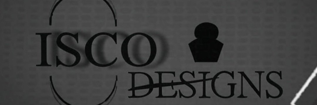 iscodesigns's tweet image. Good morning y&apos;all,I&apos;m available for your Graphic designs(fliers,motion graphics,Animations,monthly card etc.),I train as well (Adobe Illustrator,Corel draw,ink space,Front end(Vs Code)),I&apos;m available for your websites as well Front end based. Have a blessed day ahead. ⚡