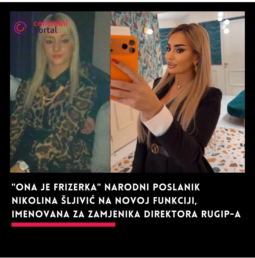 Gradjanin5's tweet image. To je ta..