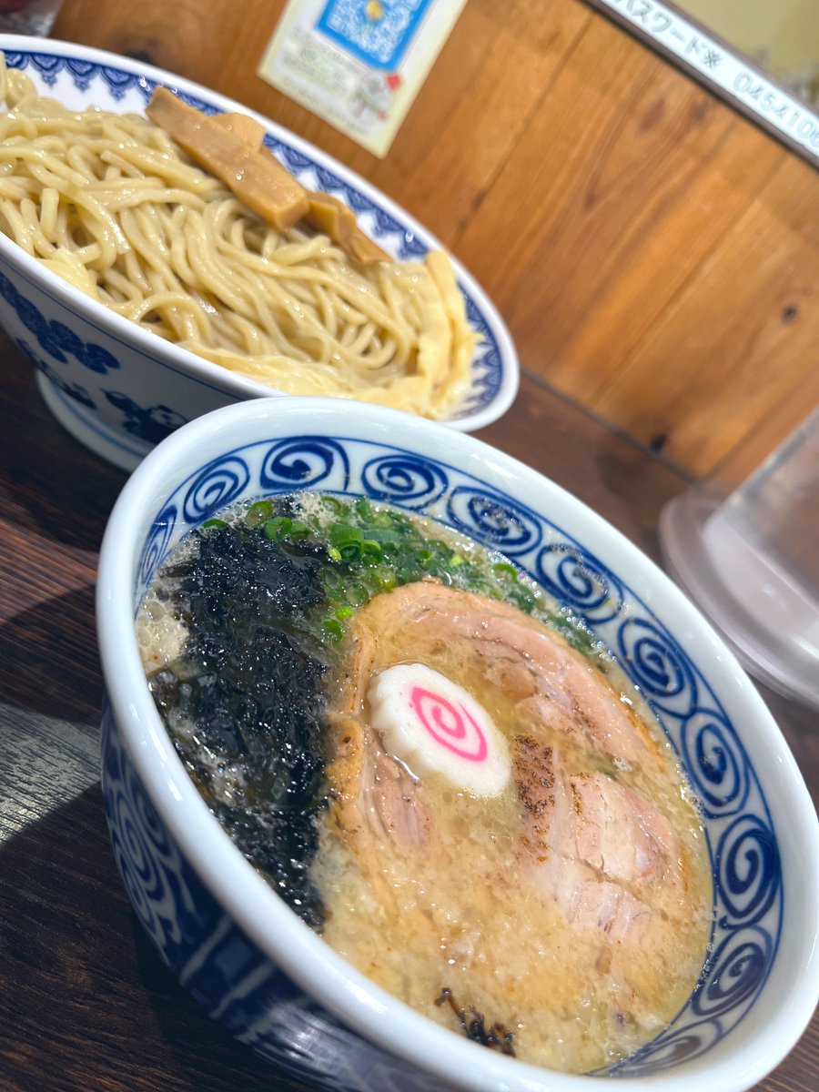 makoto.f0907 (@mf560907) / Posts / X