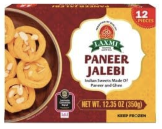 protosphinx's tweet image. lads, we need a special ops to destroy this. who&apos;s in ?