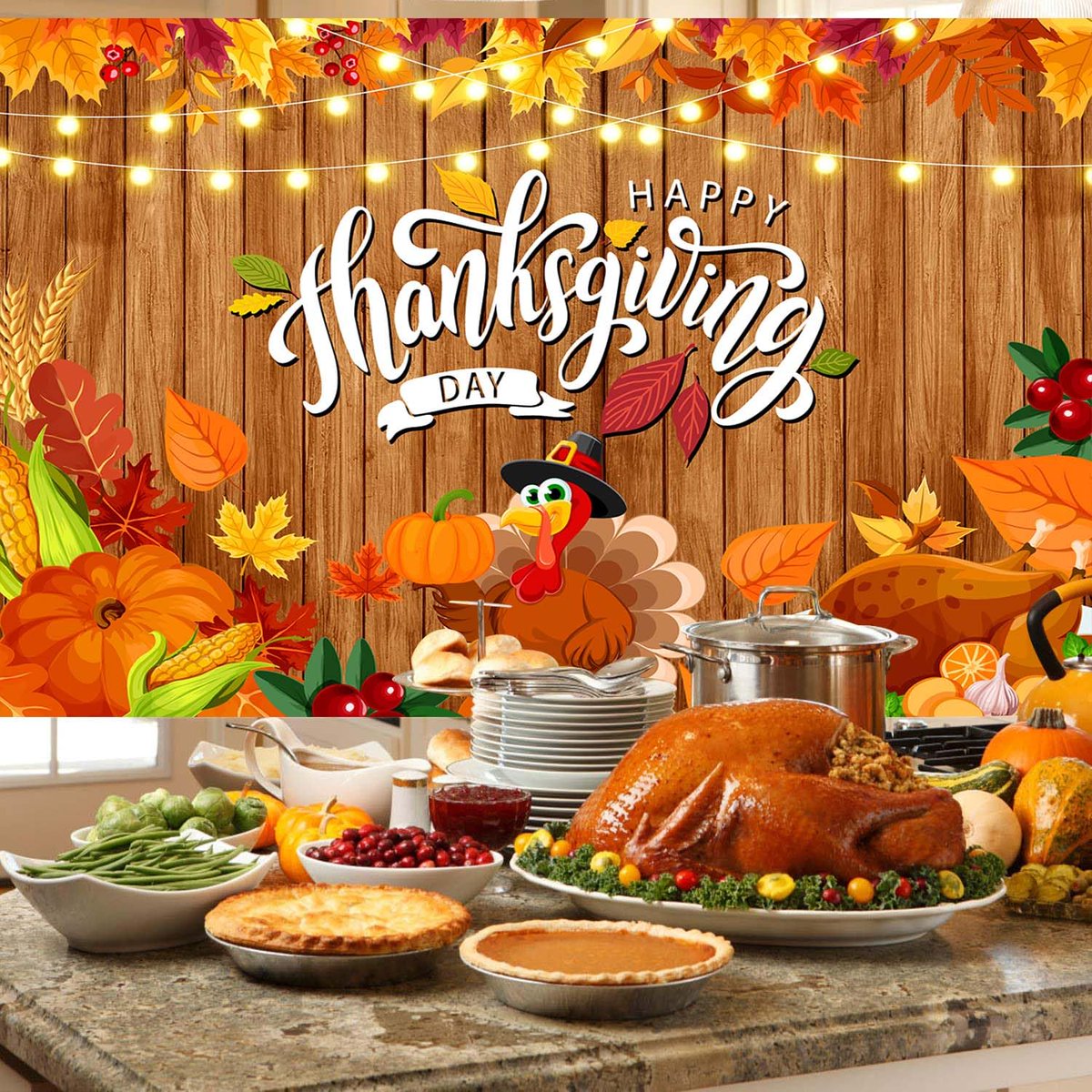 ThuPhamVirgo (@thphmthth194827) on Twitter photo 