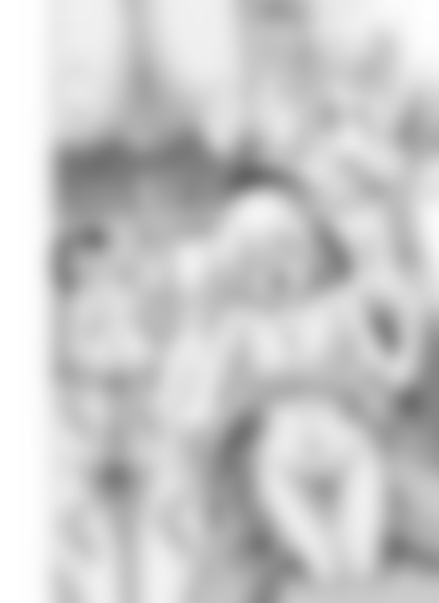 今月のペンクラに掲載予定のお漫画。ノラギャル第7話。 新ノラギャルの『ミィ』が登場します。 3枚目、4枚目+αはpixivで公開していますのでそちらも是非。 https://t.co/vPWFjsAevu
よろシコお願いします(`・ω・')9 