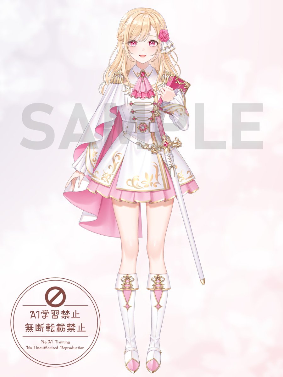 MAIRO (@yasuabc0730) / Posts / X