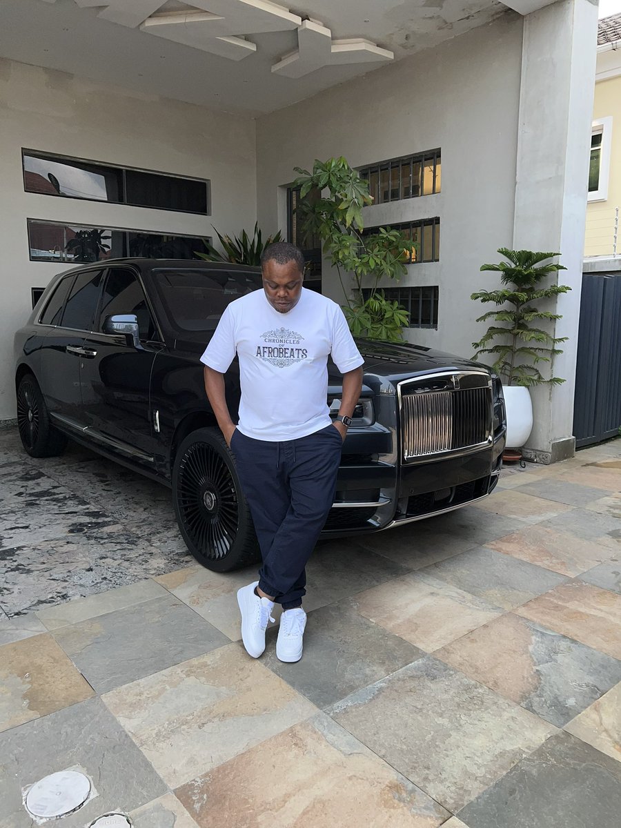 bankulli's tweet image. THE MISTAKE OF AN INGRATE IS THAT THEY THINK THEY WILL NEVER NEED YOU AGAIN 🤔