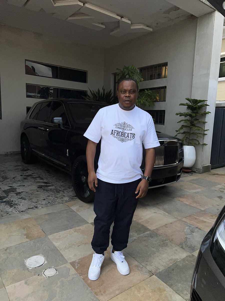 bankulli's tweet image. THE MISTAKE OF AN INGRATE IS THAT THEY THINK THEY WILL NEVER NEED YOU AGAIN 🤔