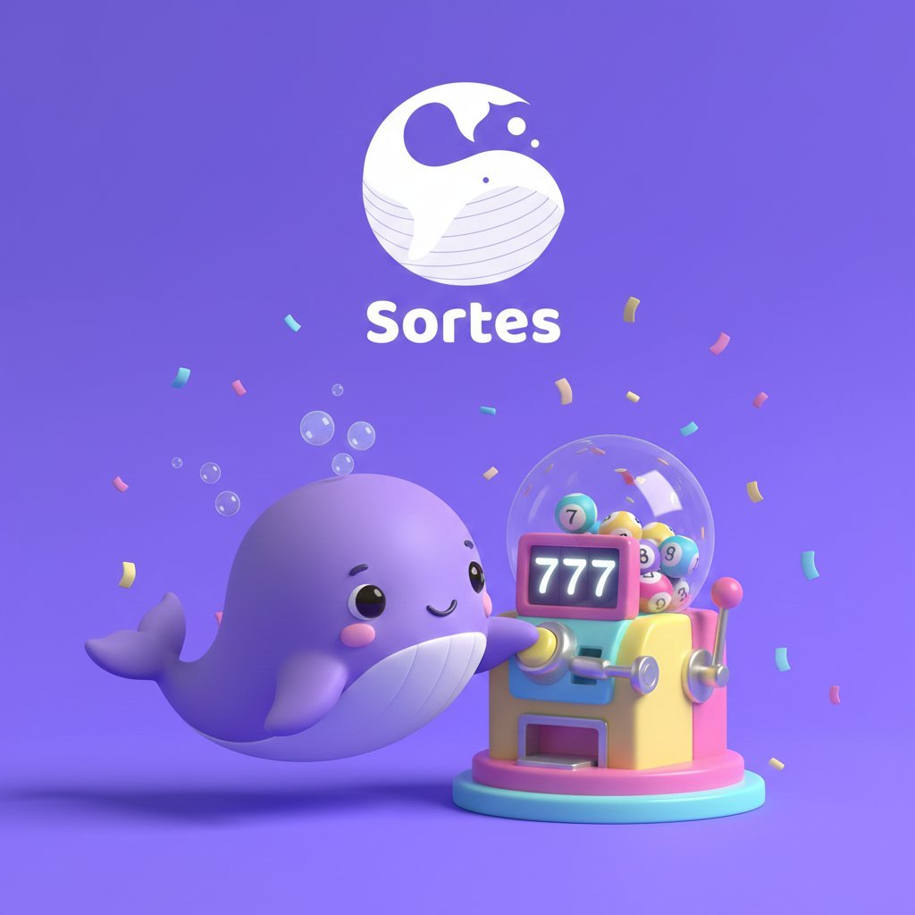 sortesfun's tweet image. more cuties from sortes family 💜

#Play4Good