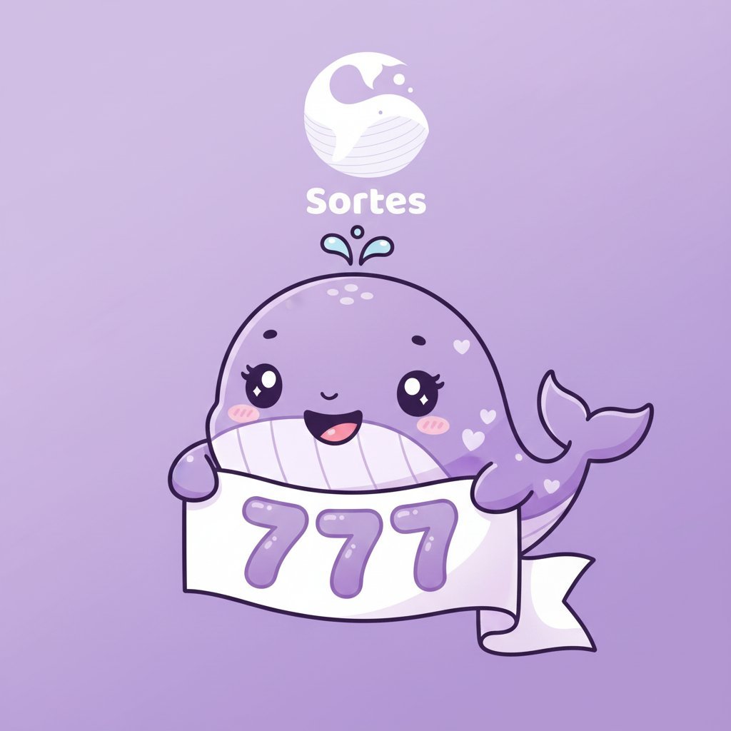 sortesfun's tweet image. more cuties from sortes family 💜

#Play4Good