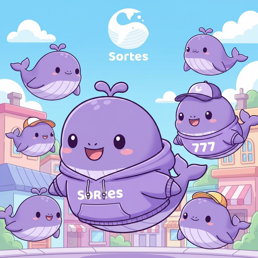 sortesfun's tweet image. more cuties from sortes family 💜

#Play4Good