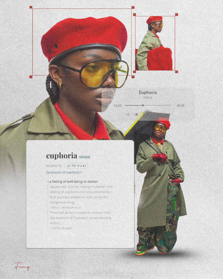 Pharooq15's tweet image. Day 4 
Shall we ?
#DesignInspiration #designblock #100daysdesignchallenge