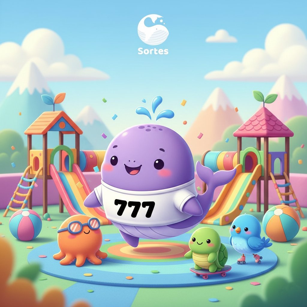 sortesfun's tweet image. more cuties from sortes family 💜

#Play4Good