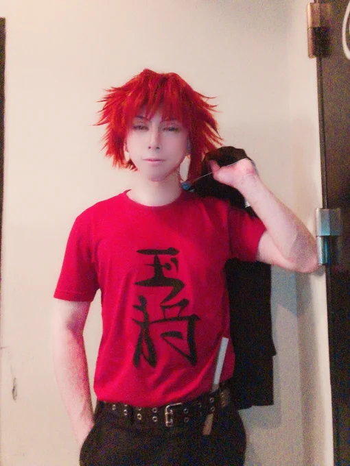 ヒカ碁は加賀だけやった事あるけど緒方さんや桑原本因坊もやりたいと思っている( ˘ω˘ ) てかこれもう5年前か…