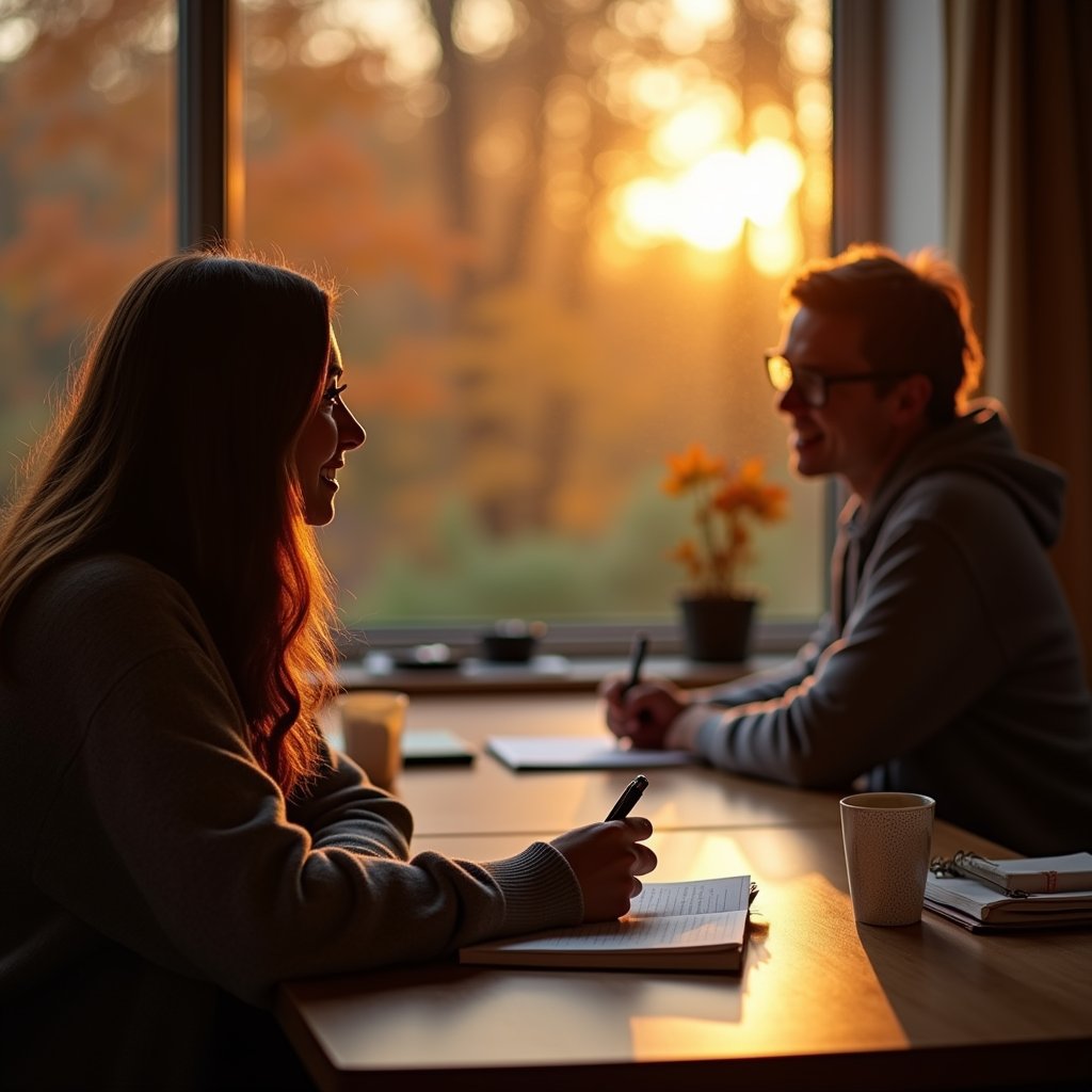 Kawana Relloso tweet media